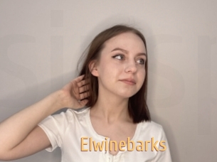 Elwinebarks