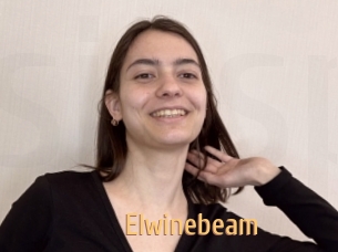 Elwinebeam