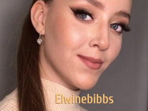 Elwinebibbs