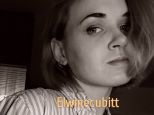 Elwinecubitt