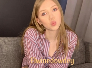 Elwinedowdey