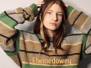 Elwinedowey