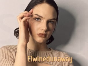 Elwinedunaway