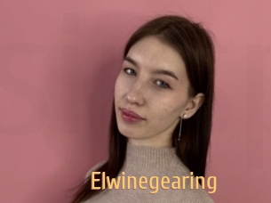 Elwinegearing