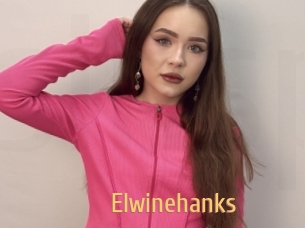 Elwinehanks