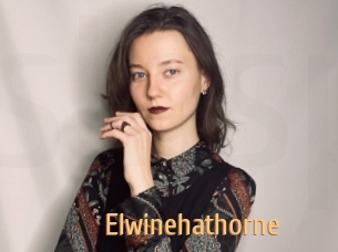 Elwinehathorne