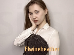 Elwineheather