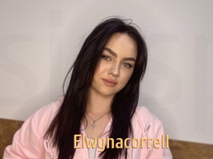 Elwynacorrell