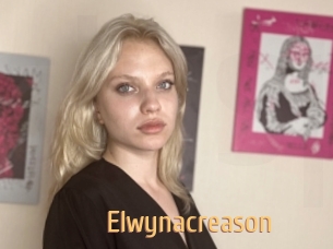 Elwynacreason