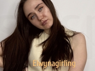 Elwynagirling