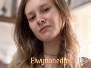 Elwynahedley