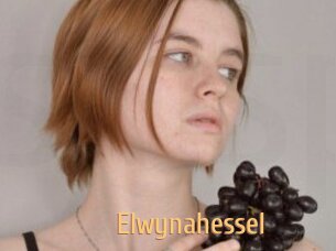 Elwynahessel