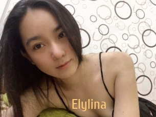 Elylina