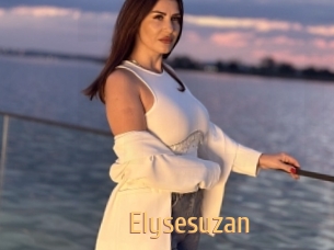 Elysesuzan