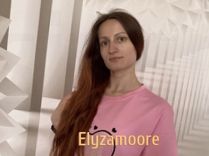 Elyzamoore