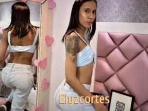 Elyzcortes