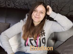 Elzadixon