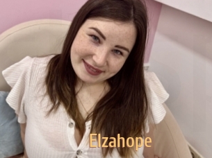 Elzahope