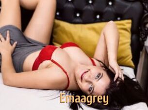 Emaagrey