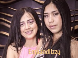 Emaandlizzy