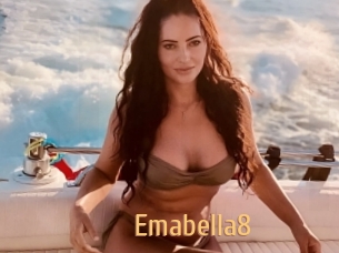 Emabella8