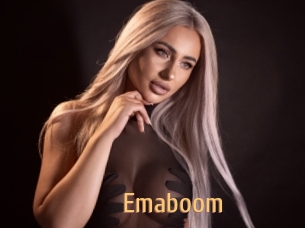 Emaboom