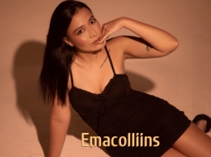 Emacolliins