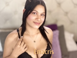 Emacris