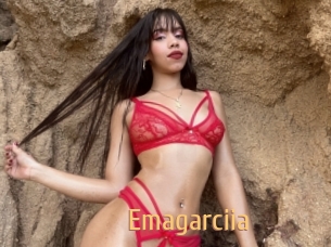 Emagarciia