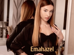 Emahazel