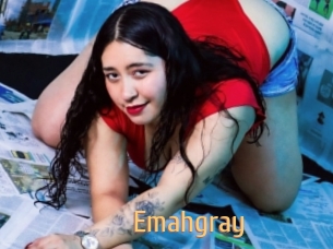 Emahgray