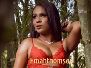 Emahthomson