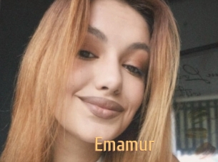 Emamur