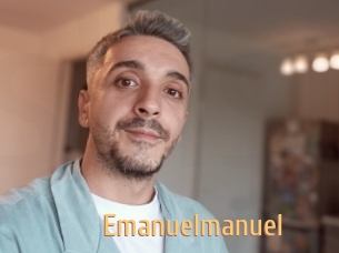 Emanuelmanuel