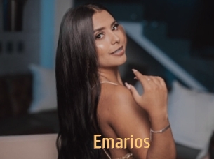 Emarios