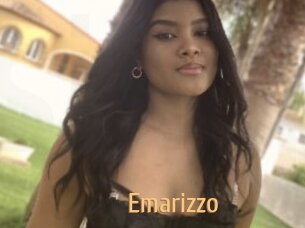 Emarizzo