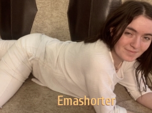 Emashorter