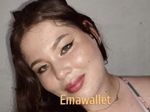 Emawallet