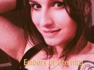 Embers_of_eternity