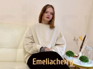 Emeliacherry