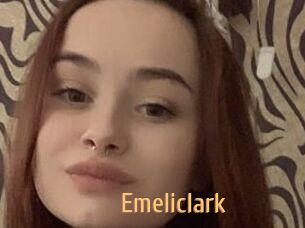 Emeliclark