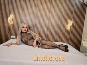 Emelierose