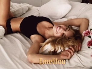 Emelilou