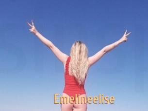 Emelineelise