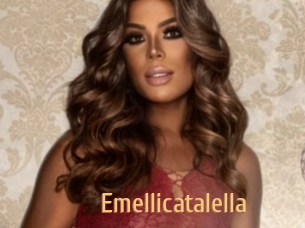 Emellicatalella