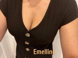 Emelline