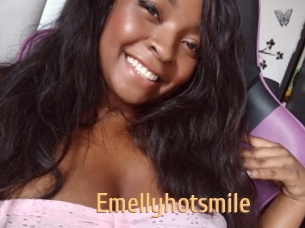 Emellyhotsmile