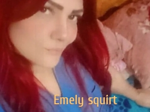 Emely_squirt