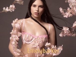 Emelybarker