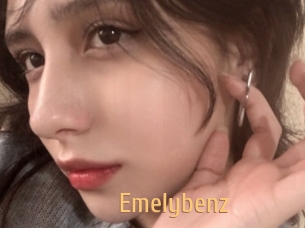 Emelybenz